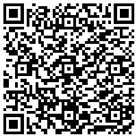 QR Code for bitcoin:bitcoin:bitcoin:bitcoin:bitcoin:bitcoin:bitcoin:bitcoin:bitcoin:litecoin:MCeTdCecsxWtsbNb5RnXxS3JSCjgWcYa5a