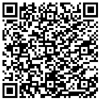QR Code for bitcoin:bitcoin:bitcoin:bitcoin:bitcoin:bitcoin:bitcoin:bitcoin:bitcoin:litecoin:MCeTnseESvbFgjuWLCbWWsAtYLGGjheYG5