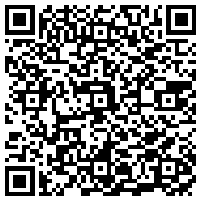 QR Code for bitcoin:bitcoin:bitcoin:bitcoin:bitcoin:bitcoin:bitcoin:bitcoin:bitcoin:litecoin:MCeWR4KAVadn9w5NxzUpiZzuYY2DhtiuRe