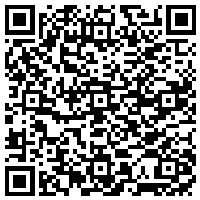 QR Code for bitcoin:bitcoin:bitcoin:bitcoin:bitcoin:bitcoin:bitcoin:bitcoin:bitcoin:litecoin:MCefkYiYNCEfPXfwsGioRiXoV6ELNwuLHL