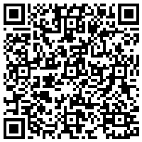 QR Code for bitcoin:bitcoin:bitcoin:bitcoin:bitcoin:bitcoin:bitcoin:bitcoin:bitcoin:litecoin:MCerbJLMELsJd3knsAzTbPCUdf7imKKS45