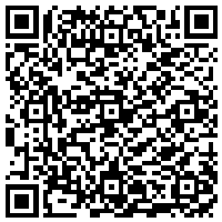 QR Code for bitcoin:bitcoin:bitcoin:bitcoin:bitcoin:bitcoin:bitcoin:bitcoin:bitcoin:litecoin:MCetjt4t13WQRDaSAnCjpvM4jh8tkDMf6o