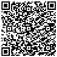 QR Code for bitcoin:bitcoin:bitcoin:bitcoin:bitcoin:bitcoin:bitcoin:bitcoin:bitcoin:litecoin:MCevj4jUt3do9RM93bfWAsMPfrPrCmpDy2
