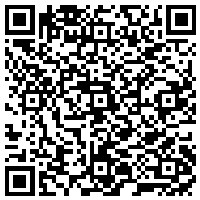 QR Code for bitcoin:bitcoin:bitcoin:bitcoin:bitcoin:bitcoin:bitcoin:bitcoin:bitcoin:litecoin:MCevp3uUG51EPu4ASRaaaDfuYnoxZs8FSe