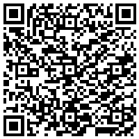 QR Code for bitcoin:bitcoin:bitcoin:bitcoin:bitcoin:bitcoin:bitcoin:bitcoin:bitcoin:litecoin:MCeyEScKbribUzomC1kU1wddPyvZDyYBi5