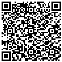 QR Code for bitcoin:bitcoin:bitcoin:bitcoin:bitcoin:bitcoin:bitcoin:bitcoin:bitcoin:litecoin:MCf5Y9QGqXxqeKbUqf2gpR3SbSNsvy1DBQ