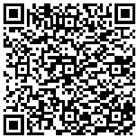 QR Code for bitcoin:bitcoin:bitcoin:bitcoin:bitcoin:bitcoin:bitcoin:bitcoin:bitcoin:litecoin:MCf8xmudFDyjHQPy98tPCL3qbViL6rwZag