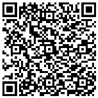 QR Code for bitcoin:bitcoin:bitcoin:bitcoin:bitcoin:bitcoin:bitcoin:bitcoin:bitcoin:litecoin:MCf9YoHfbF2WNggF9DwB4837GQfNw56DZC