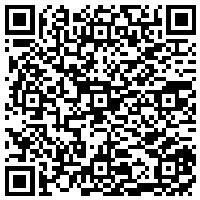 QR Code for bitcoin:bitcoin:bitcoin:bitcoin:bitcoin:bitcoin:bitcoin:bitcoin:bitcoin:litecoin:MCfC8UpDseq39aKgnfAqFMCFKjRE76mn91
