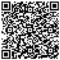 QR Code for bitcoin:bitcoin:bitcoin:bitcoin:bitcoin:bitcoin:bitcoin:bitcoin:bitcoin:litecoin:MCfGeGN4iKbFTLDTeKDPJe4TLdMGLjhHJh
