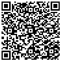 QR Code for bitcoin:bitcoin:bitcoin:bitcoin:bitcoin:bitcoin:bitcoin:bitcoin:bitcoin:litecoin:MCfGxpP4ut7Ew5k2CDUucz1KBwvrk93mut