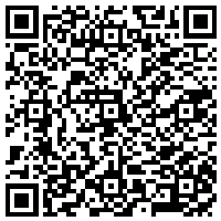 QR Code for bitcoin:bitcoin:bitcoin:bitcoin:bitcoin:bitcoin:bitcoin:bitcoin:bitcoin:litecoin:MCfL32x4o7Lr1qpc6iRhubi6S7VNTEQbXP