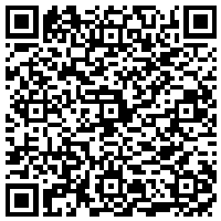 QR Code for bitcoin:bitcoin:bitcoin:bitcoin:bitcoin:bitcoin:bitcoin:bitcoin:bitcoin:litecoin:MCfLnv9x6vb3dDaYHrKCGu52QTNTwXmapi