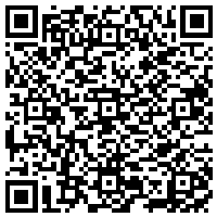 QR Code for bitcoin:bitcoin:bitcoin:bitcoin:bitcoin:bitcoin:bitcoin:bitcoin:bitcoin:litecoin:MCfLvS719scMuF4rQdRA2GL6eaFrWdZnDu