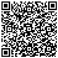 QR Code for bitcoin:bitcoin:bitcoin:bitcoin:bitcoin:bitcoin:bitcoin:bitcoin:bitcoin:litecoin:MCfVbcyGGA2PL92T8s8jLLKerAcnd6wPJk