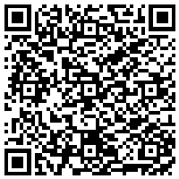 QR Code for bitcoin:bitcoin:bitcoin:bitcoin:bitcoin:bitcoin:bitcoin:bitcoin:bitcoin:litecoin:MCfXftekLrCSnwFaBPb1wsBmc1SV1zC9gt