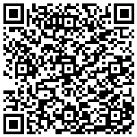 QR Code for bitcoin:bitcoin:bitcoin:bitcoin:bitcoin:bitcoin:bitcoin:bitcoin:bitcoin:litecoin:MCfbHnQgbPyTXmDFsvRKGvbHtPkW4CFPjZ