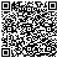 QR Code for bitcoin:bitcoin:bitcoin:bitcoin:bitcoin:bitcoin:bitcoin:bitcoin:bitcoin:litecoin:MCfjJbXAzwBBwvbkrXd7zQLP1uAuv84doD