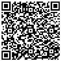 QR Code for bitcoin:bitcoin:bitcoin:bitcoin:bitcoin:bitcoin:bitcoin:bitcoin:bitcoin:litecoin:MCg3ZyyDUXT28fRa6sQfVGksdrBVbbLPPC