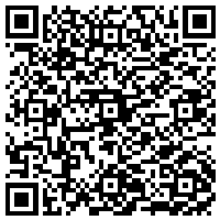 QR Code for bitcoin:bitcoin:bitcoin:bitcoin:bitcoin:bitcoin:bitcoin:bitcoin:bitcoin:litecoin:MCg3xkSBSDDLst9jVU211RdRefevFBimwp