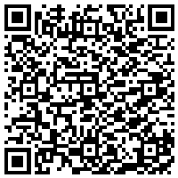 QR Code for bitcoin:bitcoin:bitcoin:bitcoin:bitcoin:bitcoin:bitcoin:bitcoin:bitcoin:litecoin:MCgFQ9sQHFr3SpHRcfZYDatQJU1Q6A1bBC