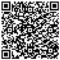 QR Code for bitcoin:bitcoin:bitcoin:bitcoin:bitcoin:bitcoin:bitcoin:bitcoin:bitcoin:litecoin:MCgMs1uJsTDMmdRmf32AwAm8WainRjHGe1