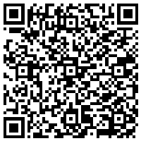 QR Code for bitcoin:bitcoin:bitcoin:bitcoin:bitcoin:bitcoin:bitcoin:bitcoin:bitcoin:litecoin:MCgiyTrvaLyveoF6XTWA3NNF6ApRry4dGU