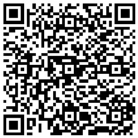 QR Code for bitcoin:bitcoin:bitcoin:bitcoin:bitcoin:bitcoin:bitcoin:bitcoin:bitcoin:litecoin:MCgqcveDS787WTFRC3y8Faeeks2ETGtomj