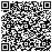 QR Code for bitcoin:bitcoin:bitcoin:bitcoin:bitcoin:bitcoin:bitcoin:bitcoin:bitcoin:litecoin:MCh8igZH6bRHuxJMP4k24DLPyDe2VdLXyb