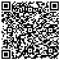 QR Code for bitcoin:bitcoin:bitcoin:bitcoin:bitcoin:bitcoin:bitcoin:bitcoin:bitcoin:litecoin:MChBc2SHwDmky6ypnJC2btaHU2sBeeP2AM