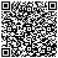 QR Code for bitcoin:bitcoin:bitcoin:bitcoin:bitcoin:bitcoin:bitcoin:bitcoin:bitcoin:litecoin:MChDj6bfvaxMsLPs6FP9RLjBFNPi6N6Y35
