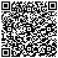 QR Code for bitcoin:bitcoin:bitcoin:bitcoin:bitcoin:bitcoin:bitcoin:bitcoin:bitcoin:litecoin:MChF1ZP9bw6DM1aPoRXUQi8xJ812M2gftn