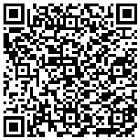 QR Code for bitcoin:bitcoin:bitcoin:bitcoin:bitcoin:bitcoin:bitcoin:bitcoin:bitcoin:litecoin:MChFTfg5U7Mw7LMemMCBoGLf3M2bjoZjRS