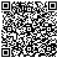 QR Code for bitcoin:bitcoin:bitcoin:bitcoin:bitcoin:bitcoin:bitcoin:bitcoin:bitcoin:litecoin:MChH4DrPVLjHBiKwJs8Snf2d4EzPX9TXtQ