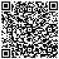 QR Code for bitcoin:bitcoin:bitcoin:bitcoin:bitcoin:bitcoin:bitcoin:bitcoin:bitcoin:litecoin:MChJvzZku2SCY2REUbHfaKoC7g4zuLVC5J