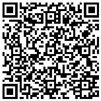QR Code for bitcoin:bitcoin:bitcoin:bitcoin:bitcoin:bitcoin:bitcoin:bitcoin:bitcoin:litecoin:MChU5bRPF6aRthZATaE6XHzXfmoYdV153h