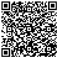 QR Code for bitcoin:bitcoin:bitcoin:bitcoin:bitcoin:bitcoin:bitcoin:bitcoin:bitcoin:litecoin:MChWwvqqn3DaKSZq2eETEwAM2RXSFbnCyu