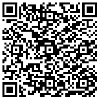 QR Code for bitcoin:bitcoin:bitcoin:bitcoin:bitcoin:bitcoin:bitcoin:bitcoin:bitcoin:litecoin:MChfB2gLpUtBhtha58kNW2ERBaCP5sPyro