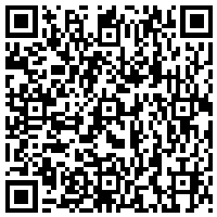 QR Code for bitcoin:bitcoin:bitcoin:bitcoin:bitcoin:bitcoin:bitcoin:bitcoin:bitcoin:litecoin:MChiQLtrR1UjFJCYVbswtF3MnHutS1YcmZ