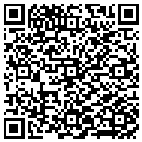 QR Code for bitcoin:bitcoin:bitcoin:bitcoin:bitcoin:bitcoin:bitcoin:bitcoin:bitcoin:litecoin:MChooS3PdVsUPf2ir1En2PkcQ5MfKt4Fka