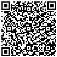 QR Code for bitcoin:bitcoin:bitcoin:bitcoin:bitcoin:bitcoin:bitcoin:bitcoin:bitcoin:litecoin:MChySP4HTLJoFpZDkv2QfpDtxUXkoBGHMH