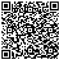 QR Code for bitcoin:bitcoin:bitcoin:bitcoin:bitcoin:bitcoin:bitcoin:bitcoin:bitcoin:litecoin:MCi2WvPLXG8pU4xaAQ2VVJ4Nz2EFsPW7Py