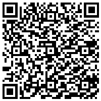 QR Code for bitcoin:bitcoin:bitcoin:bitcoin:bitcoin:bitcoin:bitcoin:bitcoin:bitcoin:litecoin:MCi6W8USs7bP1PZPbq4yi33srbauHtUbYD