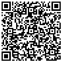 QR Code for bitcoin:bitcoin:bitcoin:bitcoin:bitcoin:bitcoin:bitcoin:bitcoin:bitcoin:litecoin:MCi7VPEnmd9CgBZfSwfZgraoVCdGt7UVcA