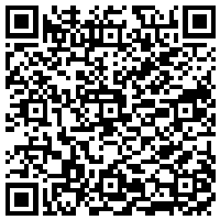 QR Code for bitcoin:bitcoin:bitcoin:bitcoin:bitcoin:bitcoin:bitcoin:bitcoin:bitcoin:litecoin:MCi7dUTzbWmUeDmDMoB3VekiKQYtu8aEAv