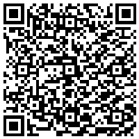 QR Code for bitcoin:bitcoin:bitcoin:bitcoin:bitcoin:bitcoin:bitcoin:bitcoin:bitcoin:litecoin:MCiAxJCZjTfeg9ebetmot2py2J89h7G8Ub
