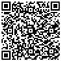 QR Code for bitcoin:bitcoin:bitcoin:bitcoin:bitcoin:bitcoin:bitcoin:bitcoin:bitcoin:litecoin:MCiHyP9EJihMEx6EEBCE3desrt6LR5aQpi