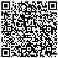 QR Code for bitcoin:bitcoin:bitcoin:bitcoin:bitcoin:bitcoin:bitcoin:bitcoin:bitcoin:litecoin:MCiQoJs8HgSuHpkgzmpy55ZBjdp3TMvcts