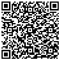 QR Code for bitcoin:bitcoin:bitcoin:bitcoin:bitcoin:bitcoin:bitcoin:bitcoin:bitcoin:litecoin:MCidbfnS7XK2t5xYD19pgffpFGefCFHGQP