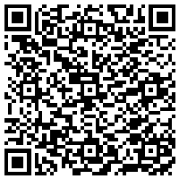 QR Code for bitcoin:bitcoin:bitcoin:bitcoin:bitcoin:bitcoin:bitcoin:bitcoin:bitcoin:litecoin:MCigQFh7HeebZshSWXrtxjxhCfBsEPtxBP